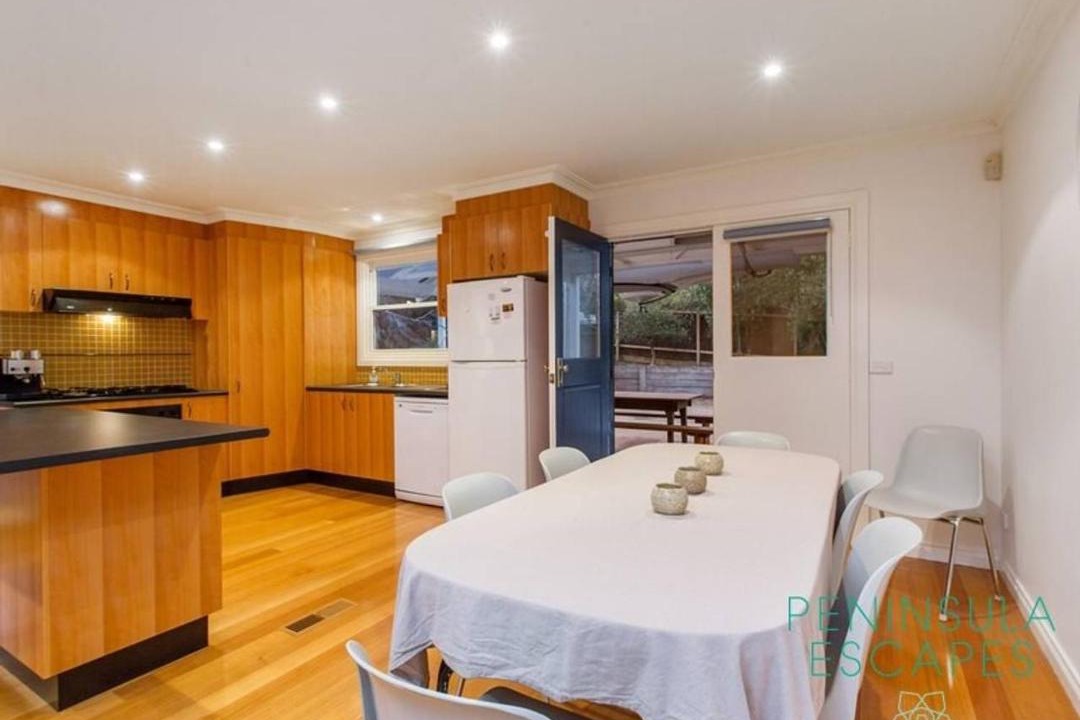 Photo of Others in Portsea