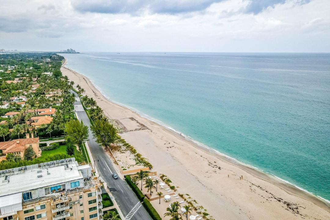 Photo of Outdoor in Palm Beach
