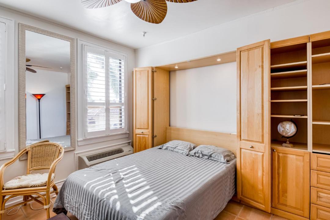 Photo of Bedroom in Palm Beach
