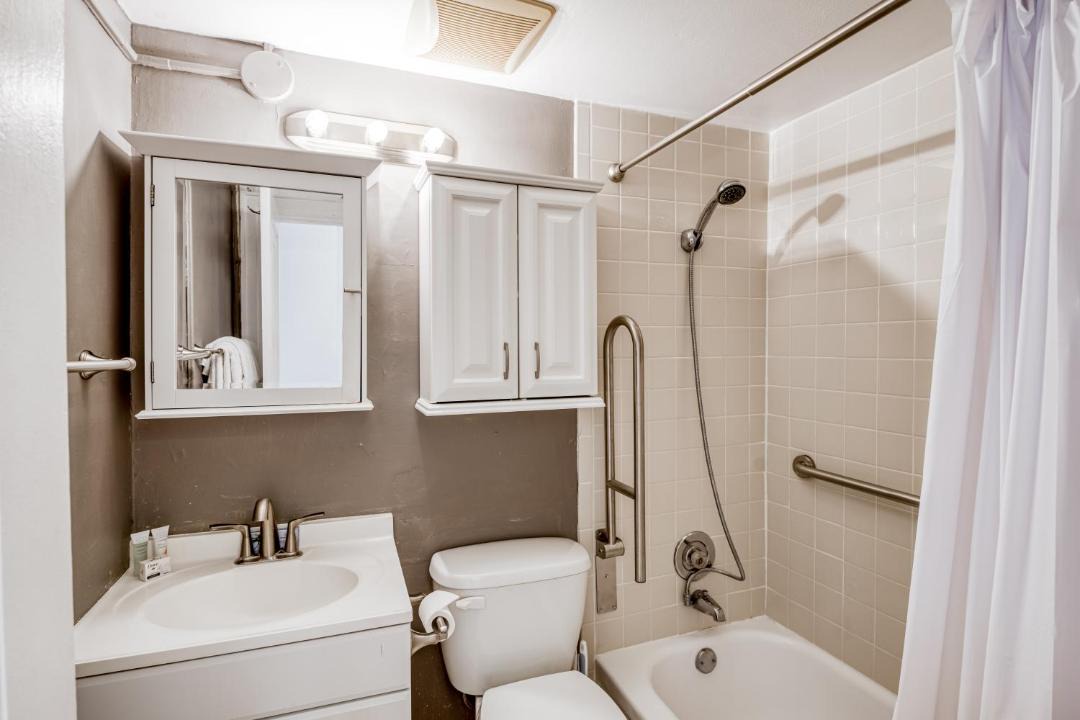Photo of Bathroom in Palm Beach