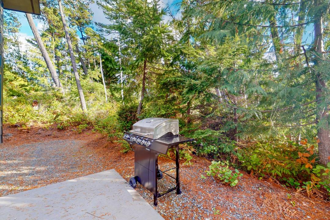 Photo of Others in Nehalem