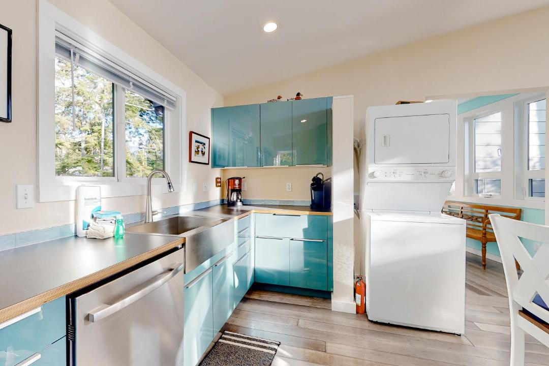 Photo of Others in Nehalem