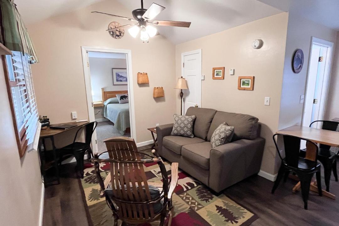 Photo of Others in Eastern Vermont