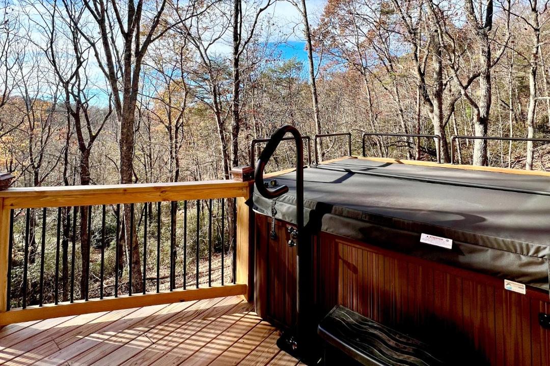 Photo of Others in Dahlonega