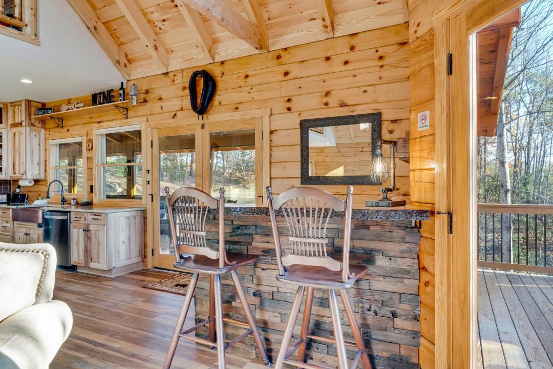 Photo of Others in Dahlonega