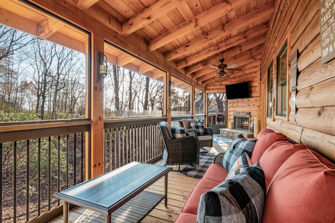 Photo of Others in Dahlonega