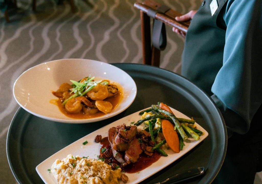 Photo of Others in Moclips