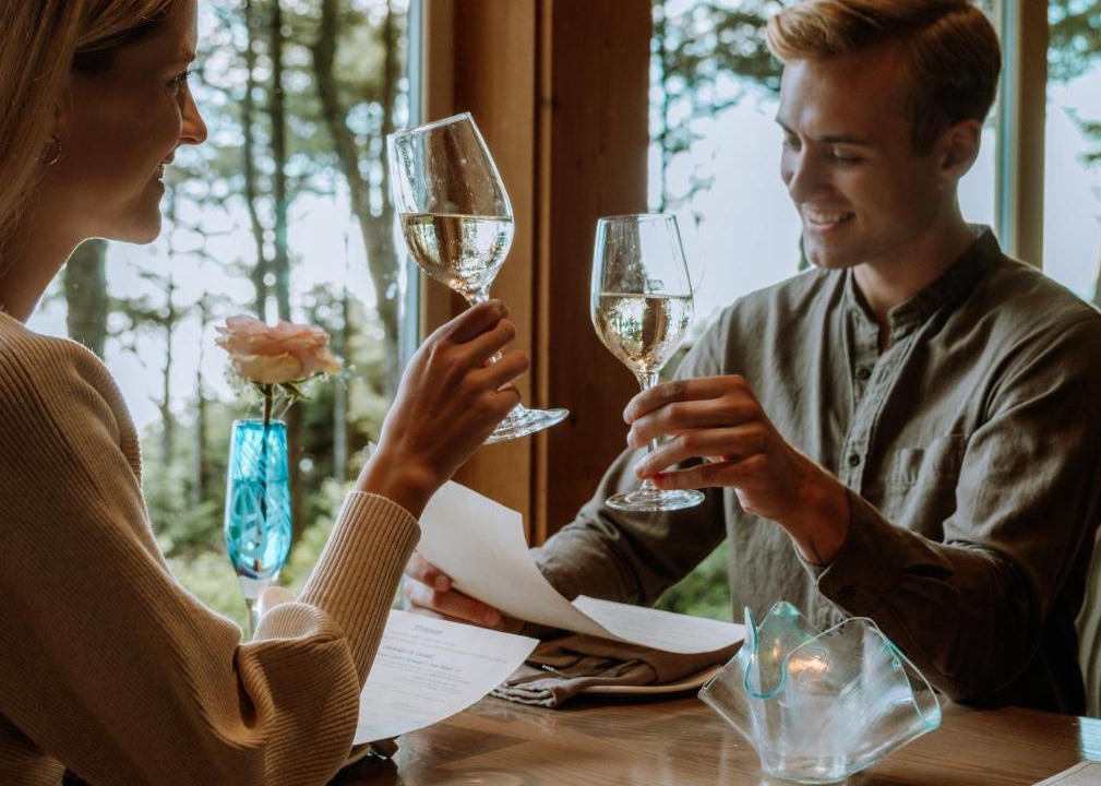 Photo of Others in Moclips