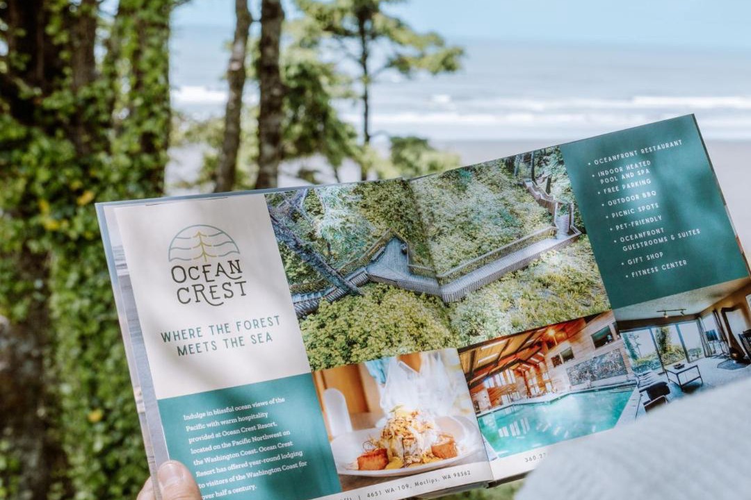 Photo of Others in Moclips