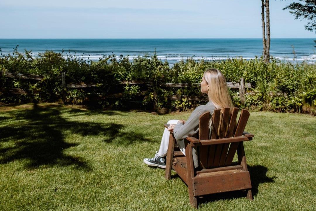 Photo of Others in Moclips