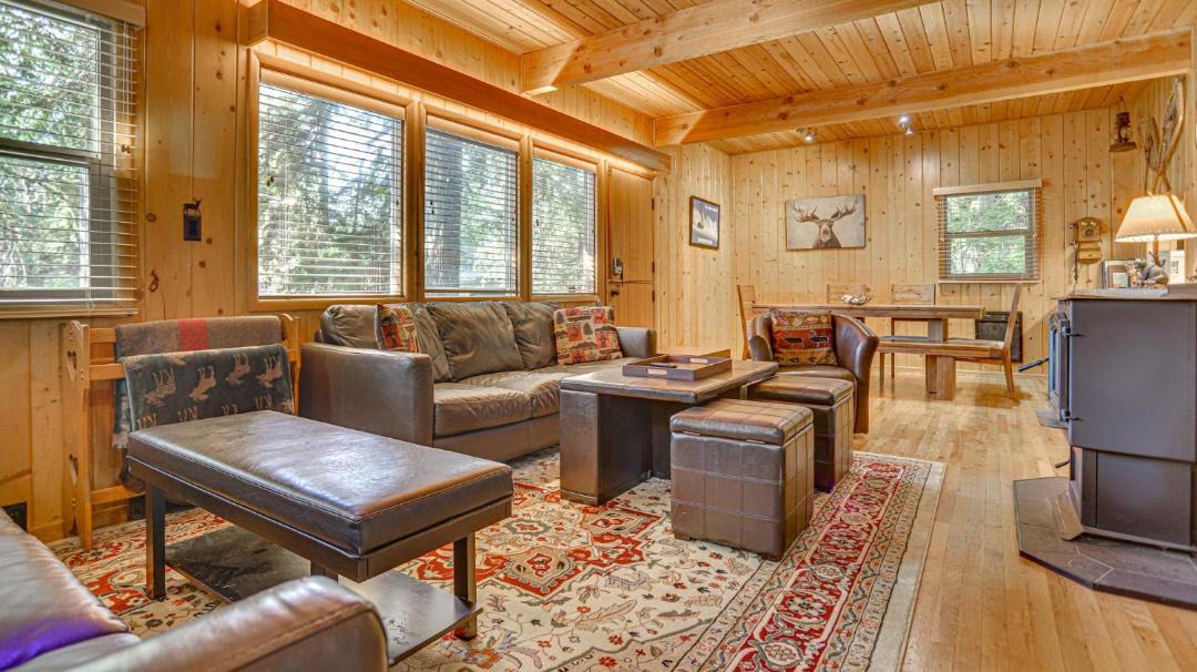 Photo of Others in Government Camp