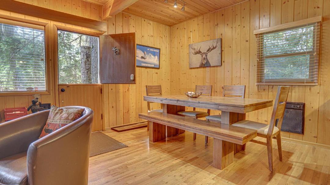 Photo of Others in Government Camp