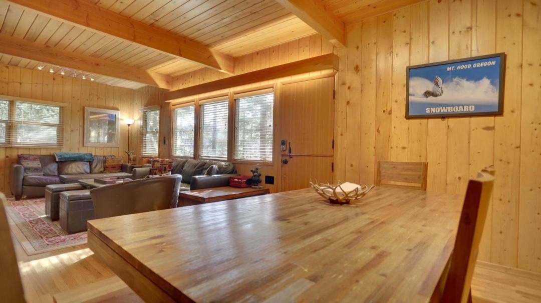 Photo of Others in Government Camp