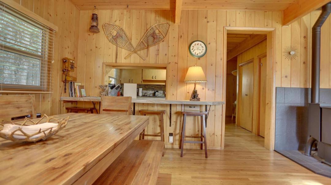 Photo of Others in Government Camp