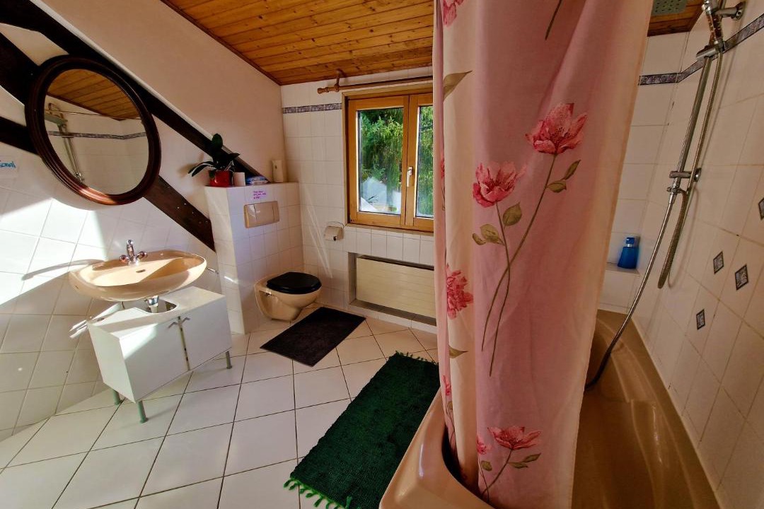 Photo of Others in Munchenstein