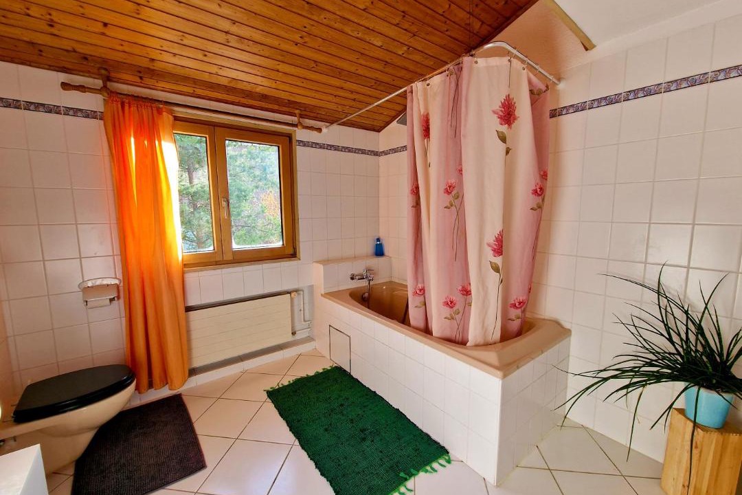 Photo of Others in Munchenstein