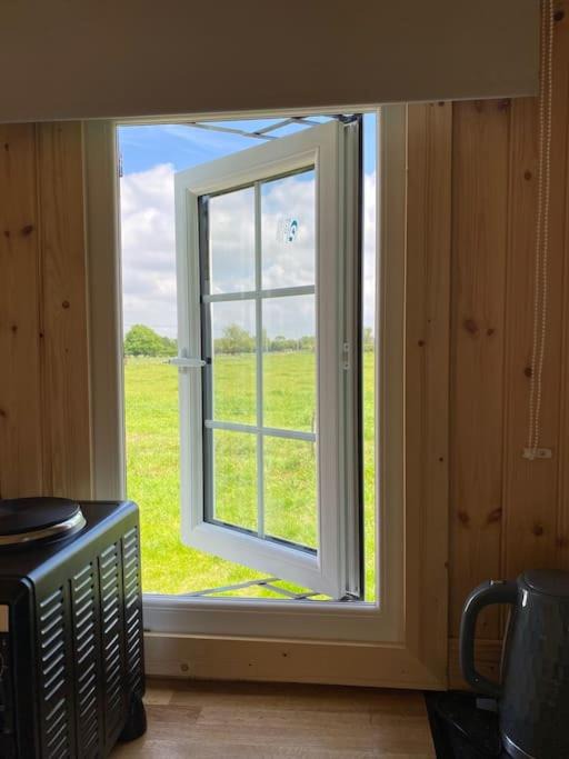 Photo of Others in Uckington