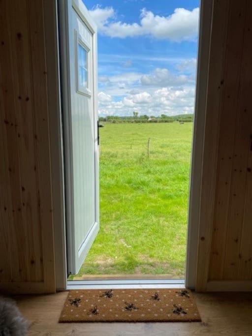 Photo of Others in Uckington