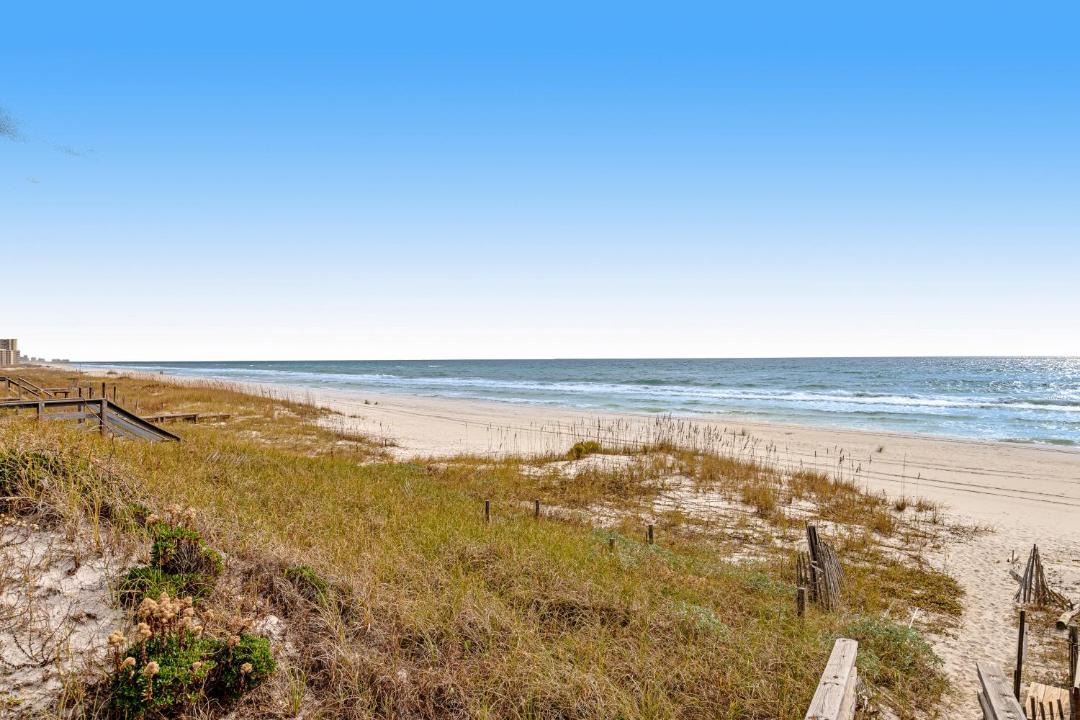 Photo of Others in Inlet Beach