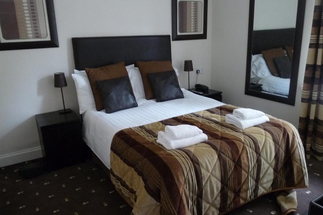 Photo of Others in Gourock