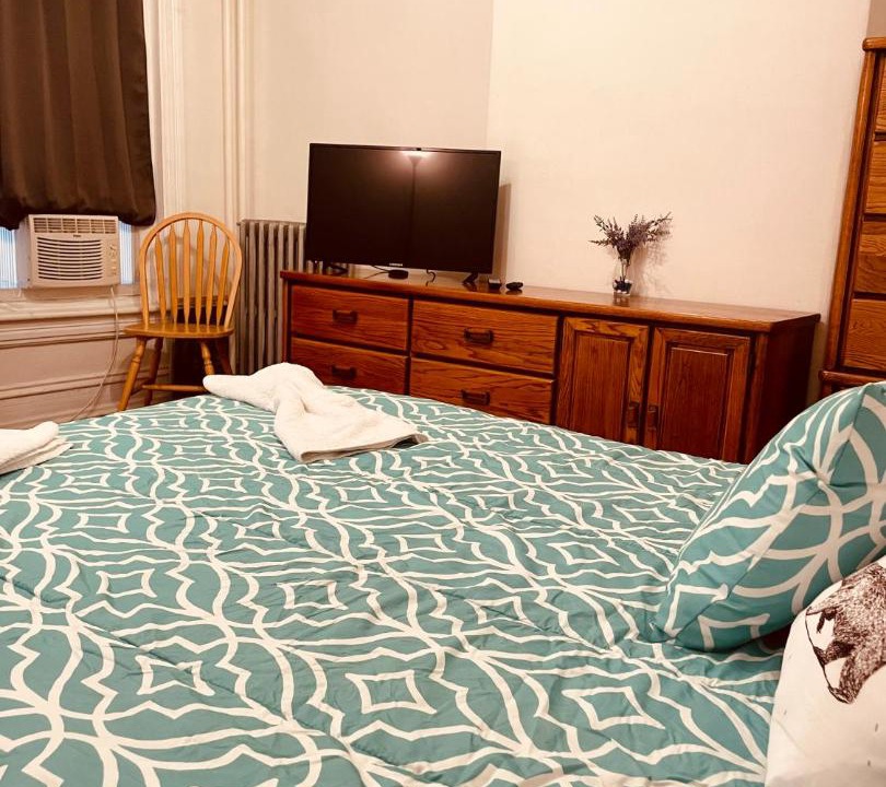 Photo of Bedroom in Allentown