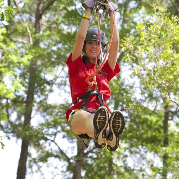 Photo of Others in Pine Mountain Valley