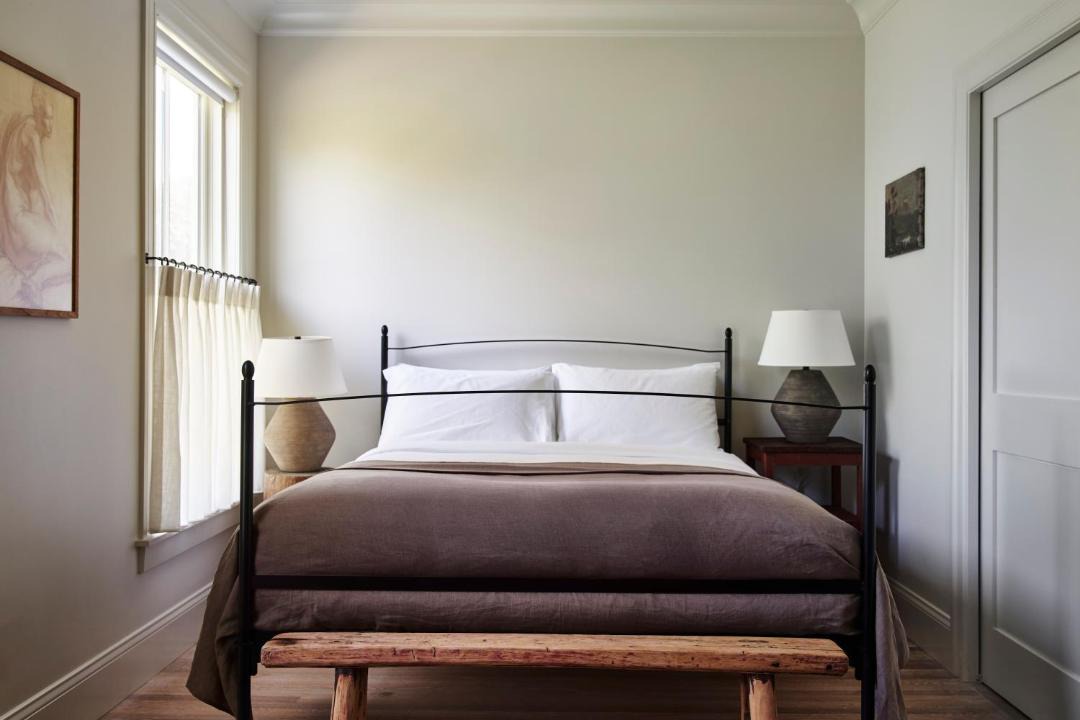 Photo of Bedroom in Accord