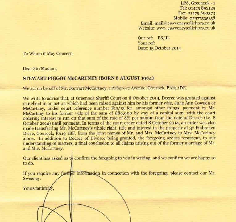 Photo of Others in Gourock