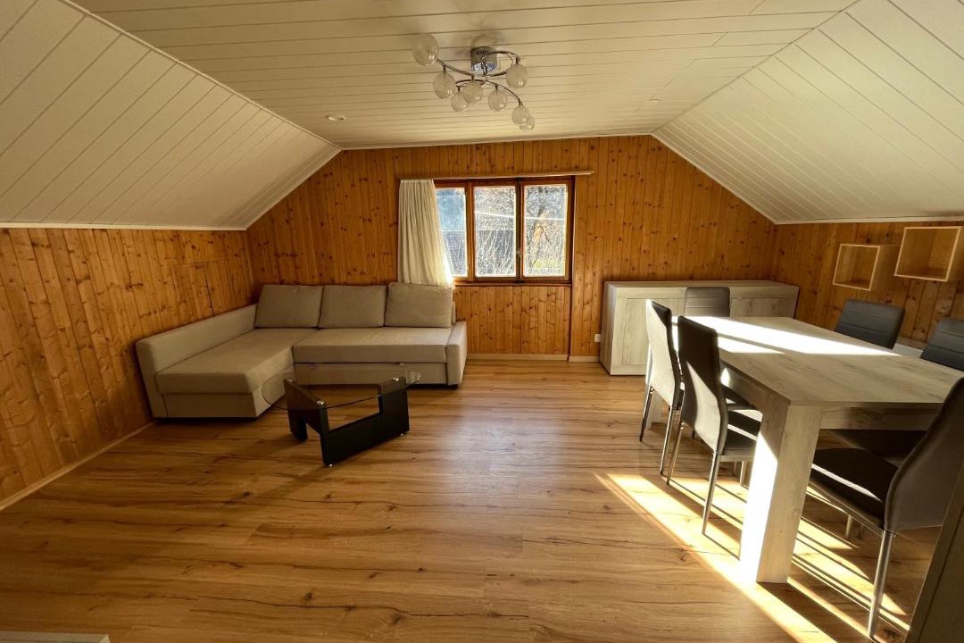 Photo of Livingroom in Quinto