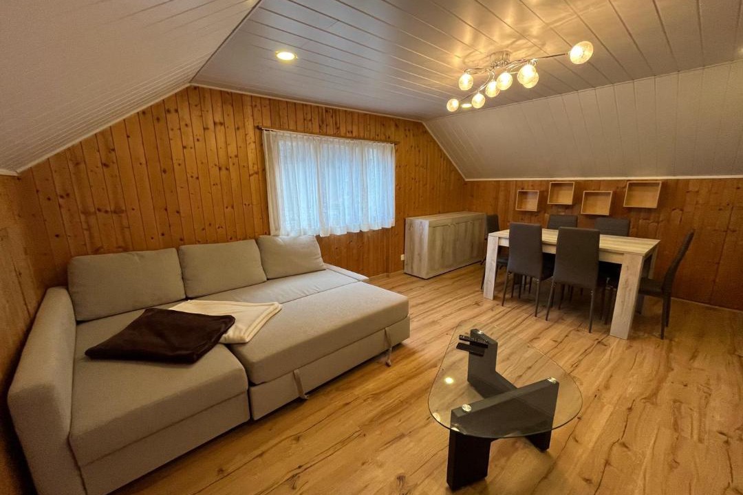 Photo of Livingroom in Quinto