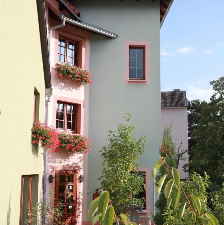 Photo of Others in Turckheim