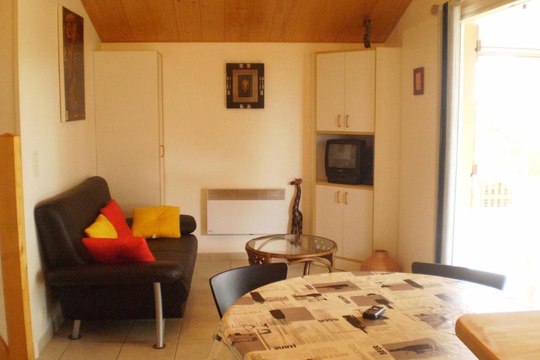 Photo of Others in Montmurat