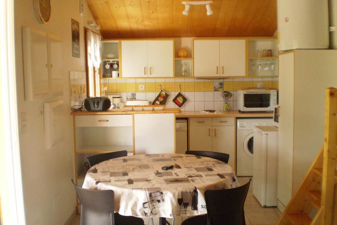 Photo of Others in Montmurat