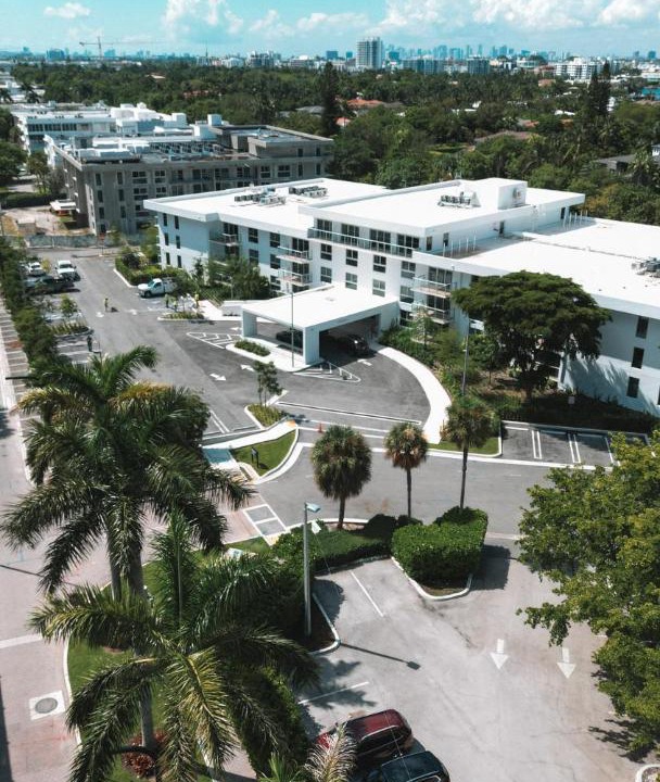 Photo of Others in Bal Harbour