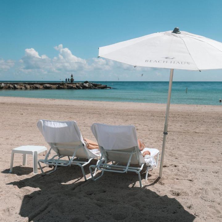 Photo of Outdoor in Bal Harbour