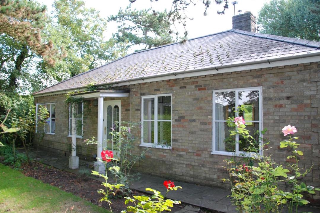 Photo of Others in Cambridge