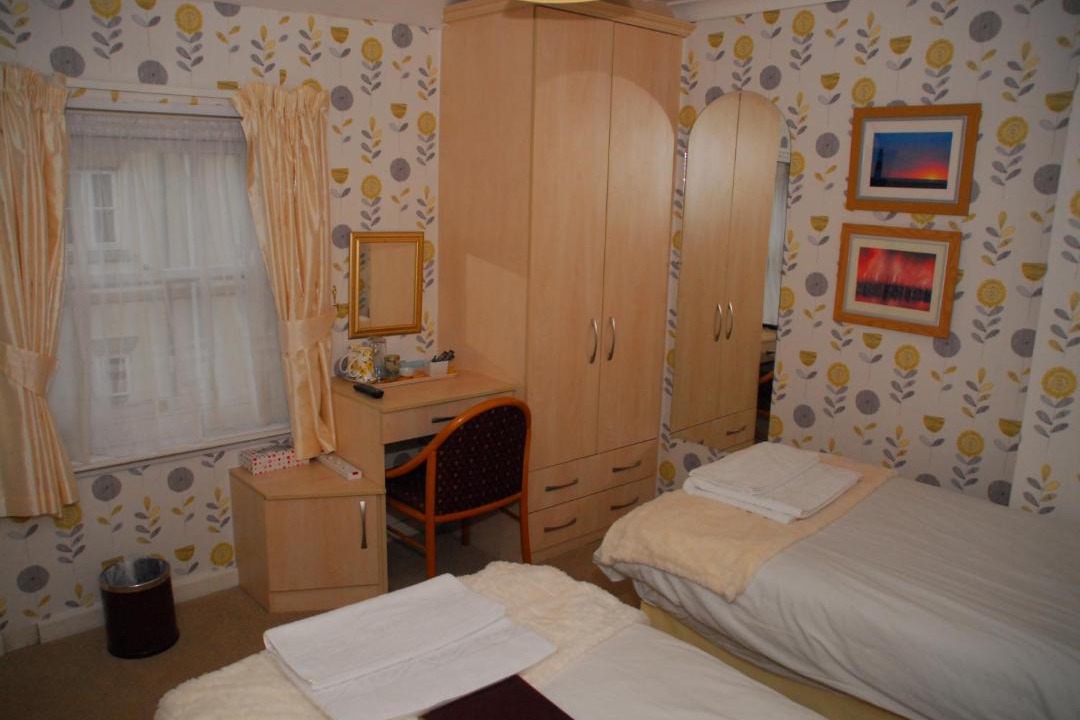 Photo of Others in Weymouth