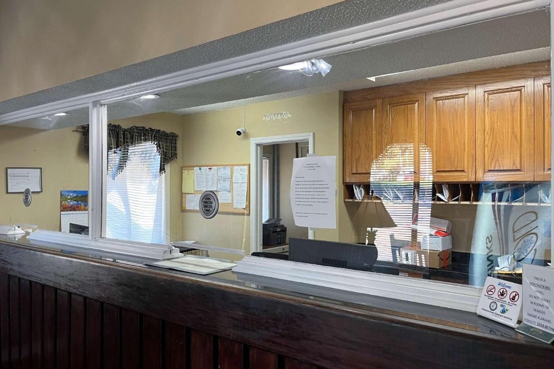 Photo of Others in Millington