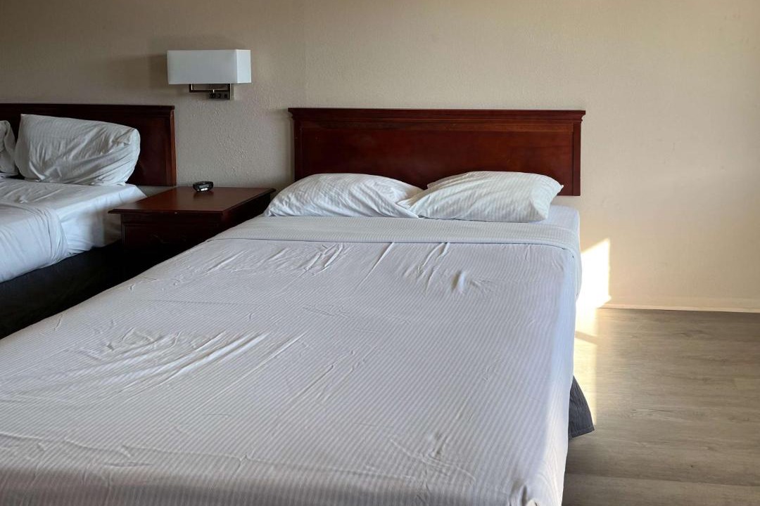 Photo of Bedroom in Millington