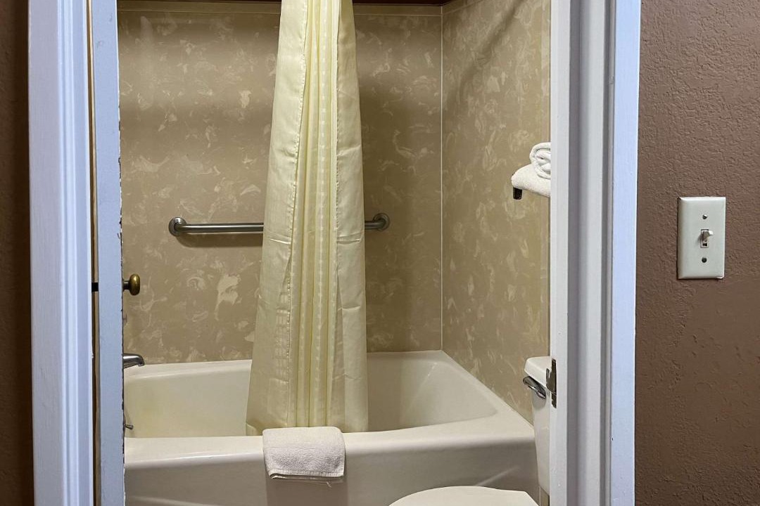 Photo of Bathroom in Millington