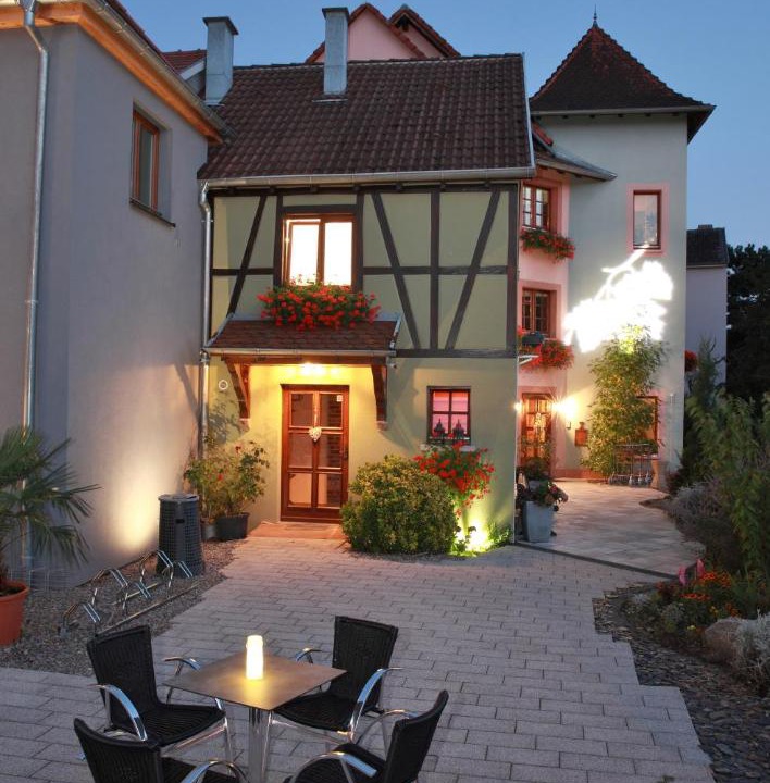 Photo of Others in Turckheim