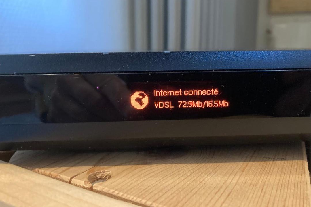 Photo of Others in Essay