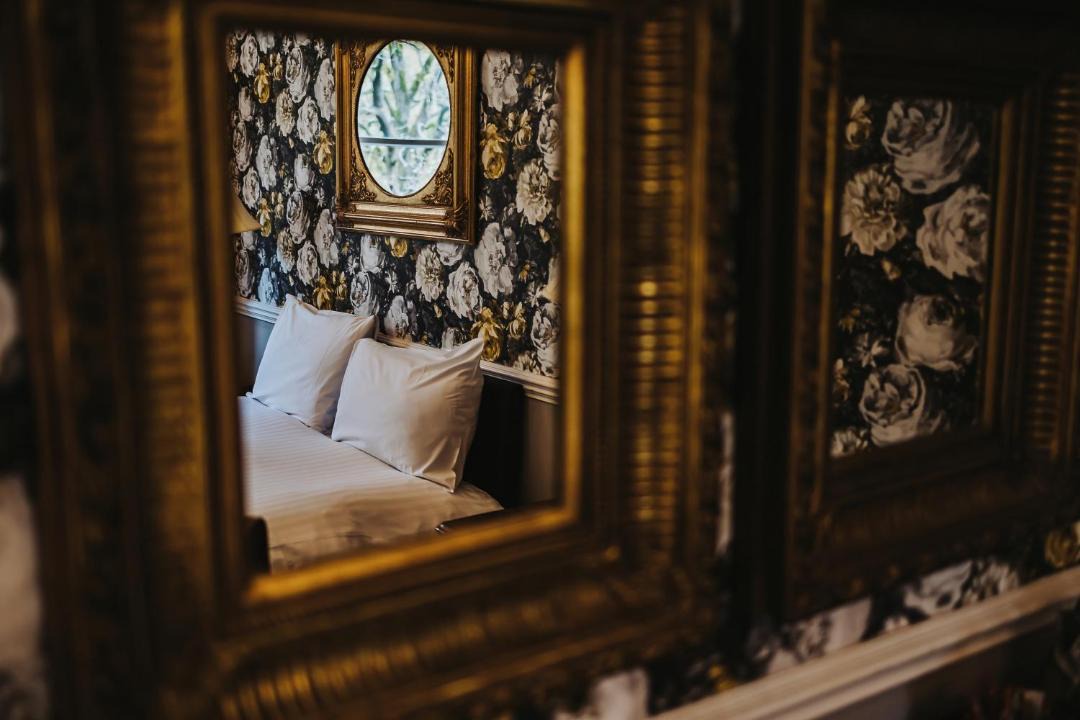 Photo of Others in Ellesmere Port