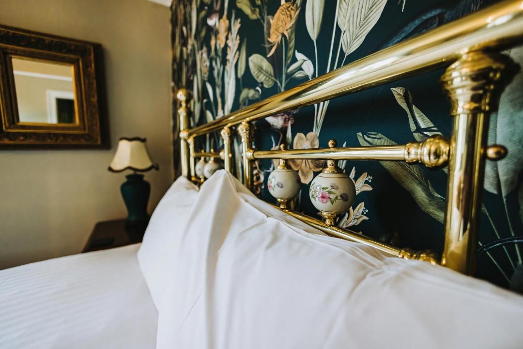 Photo of Others in Ellesmere Port