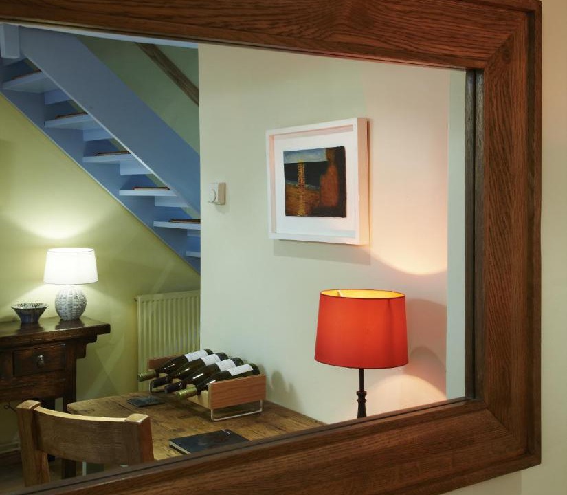 Photo of Others in Winchester