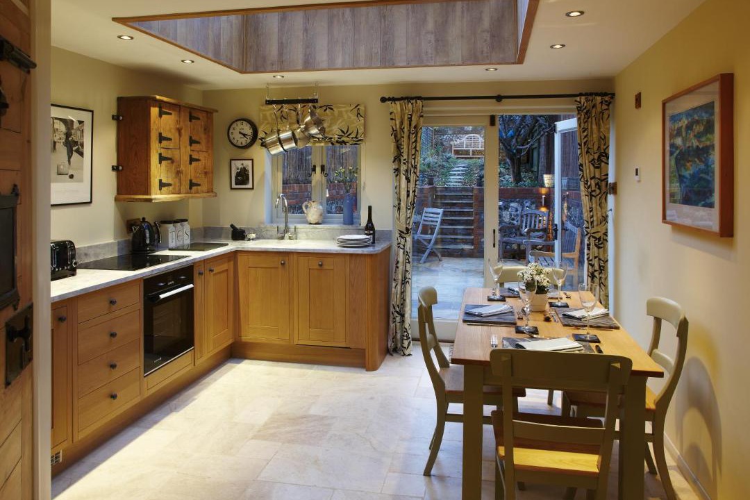 Photo of Others in Winchester