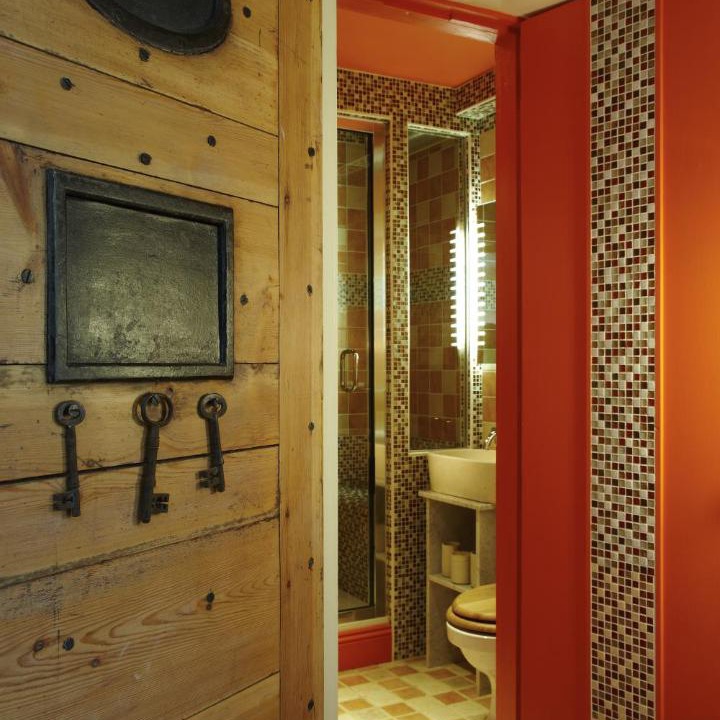 Photo of Others in Winchester