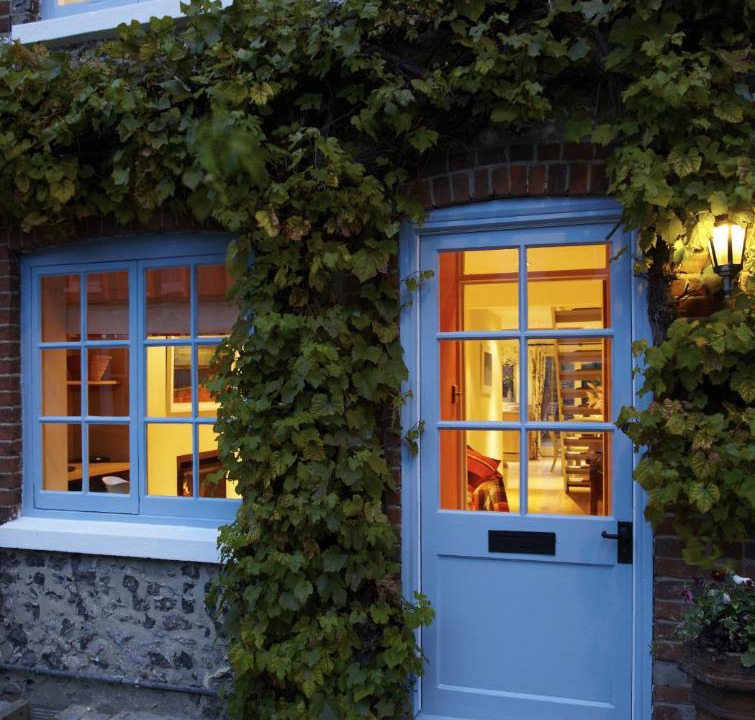 Photo of Others in Winchester