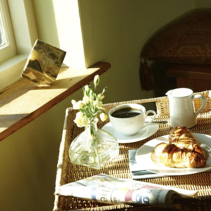 Photo of Others in Winchester