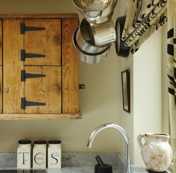 Photo of Others in Winchester